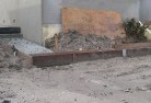 Goulburn Northlandscape-demolition-and-removal-9.jpg; ?>
